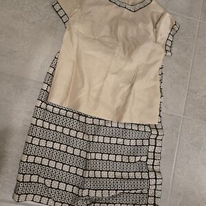 Vintage 3 piece suit